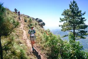 BIB: 
                            <button type="button" onclick="openModal(26605947)" class="btn btn-primary btn-sm float-right btn-popup" data-toggle="modal" data-target=".modal-high-quality">
                        <i class="fas fa-shopping-cart"></i> Add to Cart
                    </button>
                                            <button type="button" onclick="isThisMe(26605947, true)" class="btn btn-success btn-sm float-right btn-popup btn-isme hidden" data-toggle="tooltip" data-placement="bottom" title="นี่คือรูปของคุณใช่ไหม คลิกที่นี่เพื่อเอาเข้าอัลบั้ม">
                        <i class="fas fa-plus"></i> Add to album
                    </button>
                    <button type="button" onclick="isThisMe(26605947, false)" class="btn btn-warning btn-sm float-right btn-popup btn-isnotme hidden">
                        <i class="fas fa-ban"></i> Remove from album
                    </button>